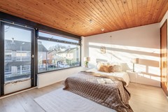 Dahliastraat 3, 6942 VT Didam - FH (27).jpg